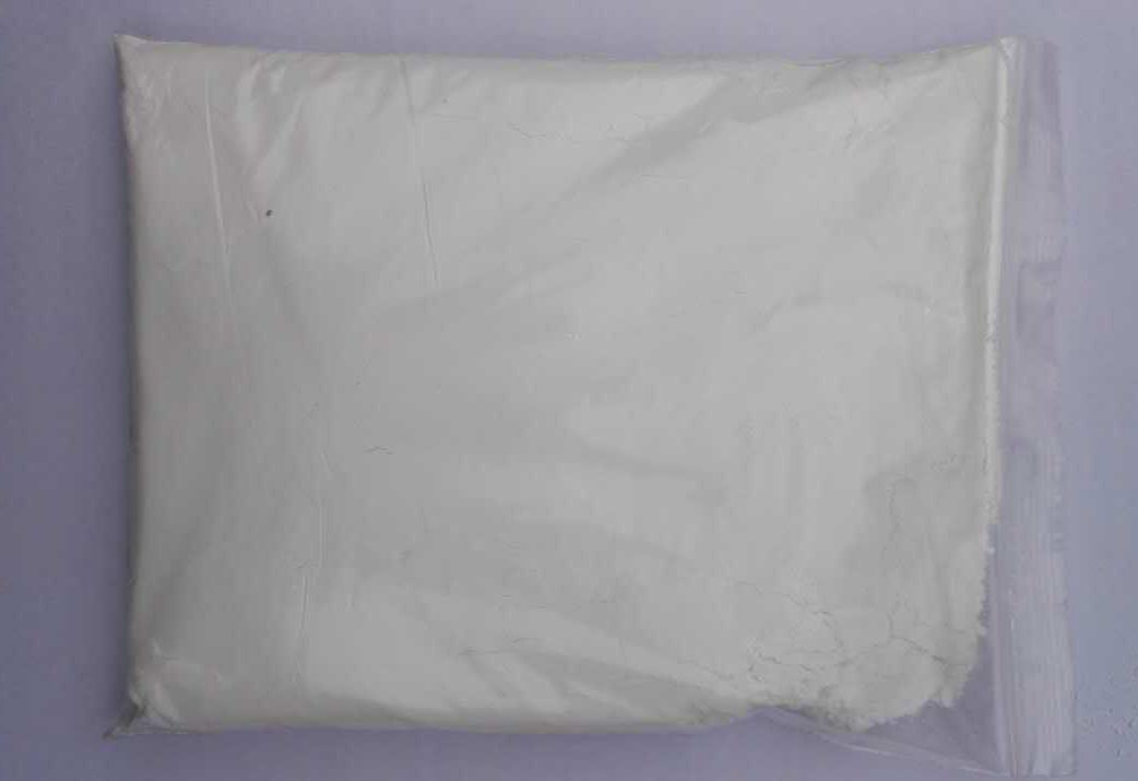 焊接材料專(zhuān)用