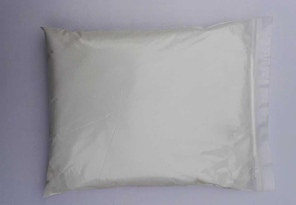 煙花專(zhuān)用