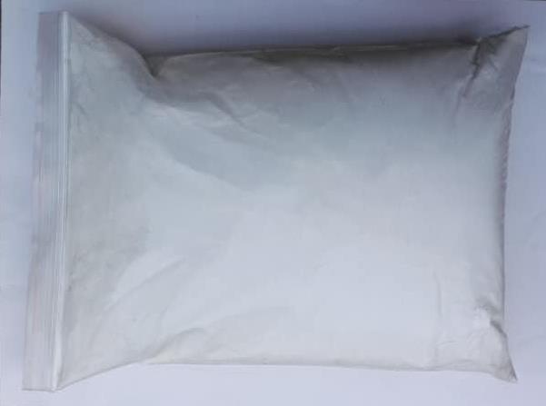 摩擦材料專(zhuān)用