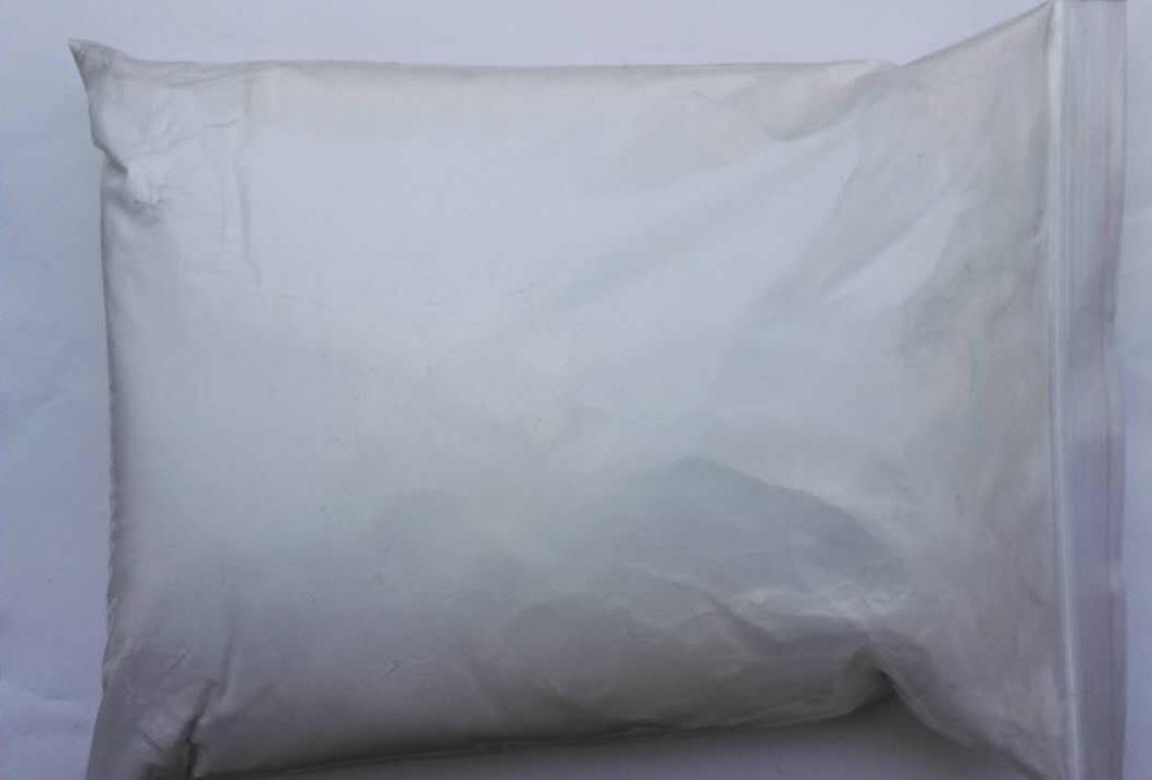 鋼鐵廠(chǎng)（球墨鑄鐵）專(zhuān)用