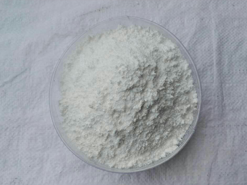 （鑄造）脫氧專(zhuān)用冰晶石