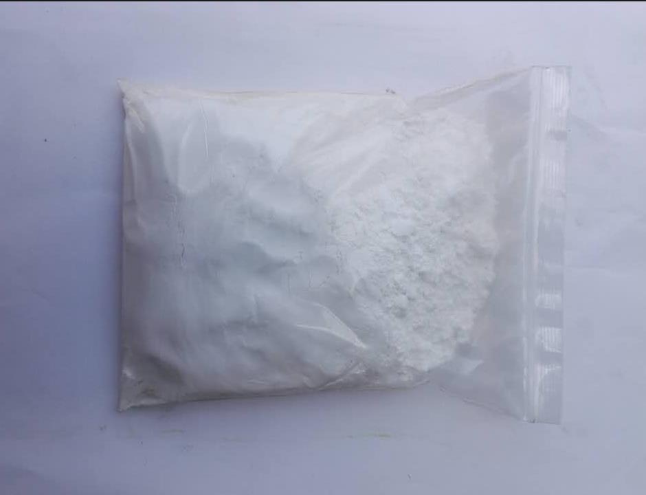 陶瓷釉料專(zhuān)用