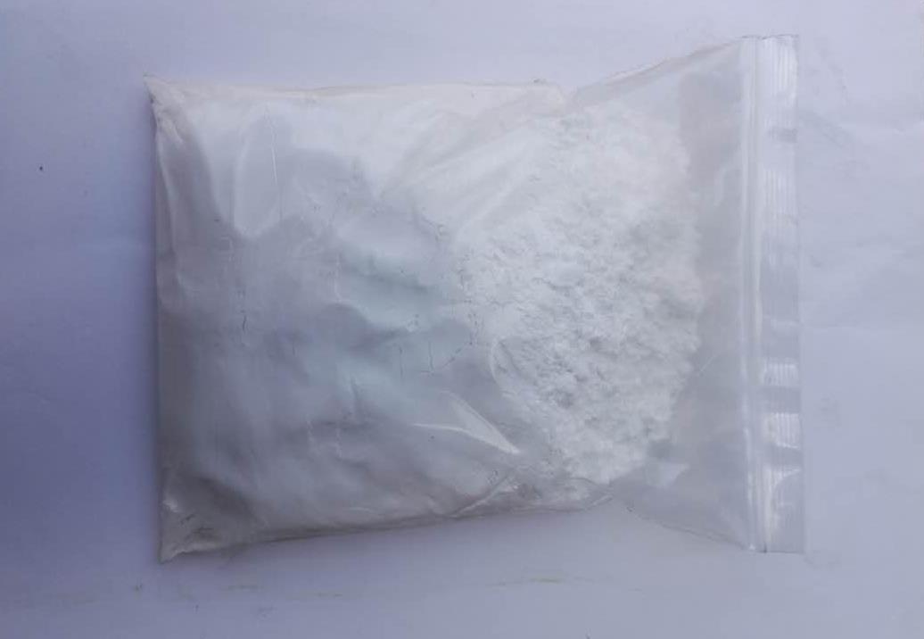 國(guó)防航空專(zhuān)用